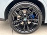USED 2023 73 BMW X4 3.0 M40d MHT SUV 5dr Diesel Hybrid Auto xDrive Euro 6 (s/s) (340 ps) 
