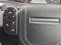 USED 2019 69 LAND ROVER RANGE ROVER EVOQUE 2.0 D180 R-Dynamic HSE SUV 5dr Diesel Auto 4WD Euro 6 (s/s) (180 ps) FULL LEATHER+2 KEYS+PARKING SENSORS