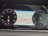 USED 2019 69 LAND ROVER RANGE ROVER EVOQUE 2.0 D180 R-Dynamic HSE SUV 5dr Diesel Auto 4WD Euro 6 (s/s) (180 ps) FULL LEATHER+2 KEYS+PARKING SENSORS
