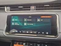 USED 2019 69 LAND ROVER RANGE ROVER EVOQUE 2.0 D180 R-Dynamic HSE SUV 5dr Diesel Auto 4WD Euro 6 (s/s) (180 ps) FULL LEATHER+2 KEYS+PARKING SENSORS