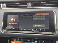 USED 2019 69 LAND ROVER RANGE ROVER EVOQUE 2.0 D180 R-Dynamic HSE SUV 5dr Diesel Auto 4WD Euro 6 (s/s) (180 ps) FULL LEATHER+2 KEYS+PARKING SENSORS