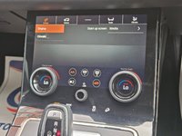 USED 2019 69 LAND ROVER RANGE ROVER EVOQUE 2.0 D180 R-Dynamic HSE SUV 5dr Diesel Auto 4WD Euro 6 (s/s) (180 ps) FULL LEATHER+2 KEYS+PARKING SENSORS