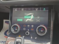 USED 2019 69 LAND ROVER RANGE ROVER EVOQUE 2.0 D180 R-Dynamic HSE SUV 5dr Diesel Auto 4WD Euro 6 (s/s) (180 ps) FULL LEATHER+2 KEYS+PARKING SENSORS