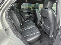 USED 2019 69 LAND ROVER RANGE ROVER EVOQUE 2.0 D180 R-Dynamic HSE SUV 5dr Diesel Auto 4WD Euro 6 (s/s) (180 ps) FULL LEATHER+2 KEYS+PARKING SENSORS