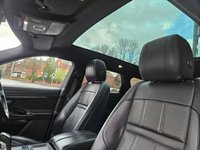USED 2019 69 LAND ROVER RANGE ROVER EVOQUE 2.0 D180 R-Dynamic HSE SUV 5dr Diesel Auto 4WD Euro 6 (s/s) (180 ps) FULL LEATHER+2 KEYS+PARKING SENSORS
