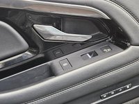 USED 2019 69 LAND ROVER RANGE ROVER EVOQUE 2.0 D180 R-Dynamic HSE SUV 5dr Diesel Auto 4WD Euro 6 (s/s) (180 ps) FULL LEATHER+2 KEYS+PARKING SENSORS