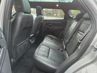 USED 2019 69 LAND ROVER RANGE ROVER EVOQUE 2.0 D180 R-Dynamic HSE SUV 5dr Diesel Auto 4WD Euro 6 (s/s) (180 ps) FULL LEATHER+2 KEYS+PARKING SENSORS