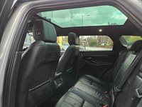 USED 2019 69 LAND ROVER RANGE ROVER EVOQUE 2.0 D180 R-Dynamic HSE SUV 5dr Diesel Auto 4WD Euro 6 (s/s) (180 ps) FULL LEATHER+2 KEYS+PARKING SENSORS