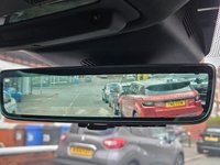 USED 2019 69 LAND ROVER RANGE ROVER EVOQUE 2.0 D180 R-Dynamic HSE SUV 5dr Diesel Auto 4WD Euro 6 (s/s) (180 ps) FULL LEATHER+2 KEYS+PARKING SENSORS