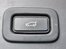 USED 2019 69 LAND ROVER RANGE ROVER EVOQUE 2.0 D180 R-Dynamic HSE SUV 5dr Diesel Auto 4WD Euro 6 (s/s) (180 ps) FULL LEATHER+2 KEYS+PARKING SENSORS