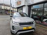 USED 2019 69 LAND ROVER RANGE ROVER EVOQUE 2.0 D180 R-Dynamic HSE SUV 5dr Diesel Auto 4WD Euro 6 (s/s) (180 ps) FULL LEATHER+2 KEYS+PARKING SENSORS