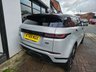 USED 2019 69 LAND ROVER RANGE ROVER EVOQUE 2.0 D180 R-Dynamic HSE SUV 5dr Diesel Auto 4WD Euro 6 (s/s) (180 ps) FULL LEATHER+2 KEYS+PARKING SENSORS