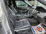USED 2019 69 LAND ROVER RANGE ROVER EVOQUE 2.0 D180 R-Dynamic HSE SUV 5dr Diesel Auto 4WD Euro 6 (s/s) (180 ps) FULL LEATHER+2 KEYS+PARKING SENSORS