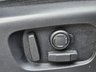 USED 2019 69 LAND ROVER RANGE ROVER EVOQUE 2.0 D180 R-Dynamic HSE SUV 5dr Diesel Auto 4WD Euro 6 (s/s) (180 ps) FULL LEATHER+2 KEYS+PARKING SENSORS