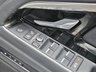 USED 2019 69 LAND ROVER RANGE ROVER EVOQUE 2.0 D180 R-Dynamic HSE SUV 5dr Diesel Auto 4WD Euro 6 (s/s) (180 ps) FULL LEATHER+2 KEYS+PARKING SENSORS