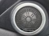 USED 2019 69 LAND ROVER RANGE ROVER EVOQUE 2.0 D180 R-Dynamic HSE SUV 5dr Diesel Auto 4WD Euro 6 (s/s) (180 ps) FULL LEATHER+2 KEYS+PARKING SENSORS
