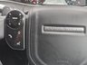 USED 2019 69 LAND ROVER RANGE ROVER EVOQUE 2.0 D180 R-Dynamic HSE SUV 5dr Diesel Auto 4WD Euro 6 (s/s) (180 ps) FULL LEATHER+2 KEYS+PARKING SENSORS