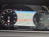 USED 2019 69 LAND ROVER RANGE ROVER EVOQUE 2.0 D180 R-Dynamic HSE SUV 5dr Diesel Auto 4WD Euro 6 (s/s) (180 ps) FULL LEATHER+2 KEYS+PARKING SENSORS