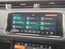 USED 2019 69 LAND ROVER RANGE ROVER EVOQUE 2.0 D180 R-Dynamic HSE SUV 5dr Diesel Auto 4WD Euro 6 (s/s) (180 ps) FULL LEATHER+2 KEYS+PARKING SENSORS