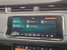 USED 2019 69 LAND ROVER RANGE ROVER EVOQUE 2.0 D180 R-Dynamic HSE SUV 5dr Diesel Auto 4WD Euro 6 (s/s) (180 ps) FULL LEATHER+2 KEYS+PARKING SENSORS