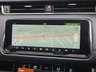 USED 2019 69 LAND ROVER RANGE ROVER EVOQUE 2.0 D180 R-Dynamic HSE SUV 5dr Diesel Auto 4WD Euro 6 (s/s) (180 ps) FULL LEATHER+2 KEYS+PARKING SENSORS