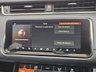 USED 2019 69 LAND ROVER RANGE ROVER EVOQUE 2.0 D180 R-Dynamic HSE SUV 5dr Diesel Auto 4WD Euro 6 (s/s) (180 ps) FULL LEATHER+2 KEYS+PARKING SENSORS