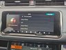 USED 2019 69 LAND ROVER RANGE ROVER EVOQUE 2.0 D180 R-Dynamic HSE SUV 5dr Diesel Auto 4WD Euro 6 (s/s) (180 ps) FULL LEATHER+2 KEYS+PARKING SENSORS
