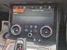 USED 2019 69 LAND ROVER RANGE ROVER EVOQUE 2.0 D180 R-Dynamic HSE SUV 5dr Diesel Auto 4WD Euro 6 (s/s) (180 ps) FULL LEATHER+2 KEYS+PARKING SENSORS