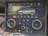 USED 2019 69 LAND ROVER RANGE ROVER EVOQUE 2.0 D180 R-Dynamic HSE SUV 5dr Diesel Auto 4WD Euro 6 (s/s) (180 ps) FULL LEATHER+2 KEYS+PARKING SENSORS