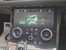 USED 2019 69 LAND ROVER RANGE ROVER EVOQUE 2.0 D180 R-Dynamic HSE SUV 5dr Diesel Auto 4WD Euro 6 (s/s) (180 ps) FULL LEATHER+2 KEYS+PARKING SENSORS