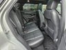 USED 2019 69 LAND ROVER RANGE ROVER EVOQUE 2.0 D180 R-Dynamic HSE SUV 5dr Diesel Auto 4WD Euro 6 (s/s) (180 ps) FULL LEATHER+2 KEYS+PARKING SENSORS
