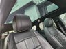 USED 2019 69 LAND ROVER RANGE ROVER EVOQUE 2.0 D180 R-Dynamic HSE SUV 5dr Diesel Auto 4WD Euro 6 (s/s) (180 ps) FULL LEATHER+2 KEYS+PARKING SENSORS