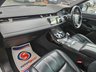 USED 2019 69 LAND ROVER RANGE ROVER EVOQUE 2.0 D180 R-Dynamic HSE SUV 5dr Diesel Auto 4WD Euro 6 (s/s) (180 ps) FULL LEATHER+2 KEYS+PARKING SENSORS