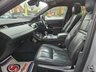 USED 2019 69 LAND ROVER RANGE ROVER EVOQUE 2.0 D180 R-Dynamic HSE SUV 5dr Diesel Auto 4WD Euro 6 (s/s) (180 ps) FULL LEATHER+2 KEYS+PARKING SENSORS