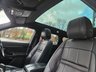 USED 2019 69 LAND ROVER RANGE ROVER EVOQUE 2.0 D180 R-Dynamic HSE SUV 5dr Diesel Auto 4WD Euro 6 (s/s) (180 ps) FULL LEATHER+2 KEYS+PARKING SENSORS
