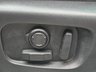 USED 2019 69 LAND ROVER RANGE ROVER EVOQUE 2.0 D180 R-Dynamic HSE SUV 5dr Diesel Auto 4WD Euro 6 (s/s) (180 ps) FULL LEATHER+2 KEYS+PARKING SENSORS