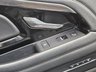 USED 2019 69 LAND ROVER RANGE ROVER EVOQUE 2.0 D180 R-Dynamic HSE SUV 5dr Diesel Auto 4WD Euro 6 (s/s) (180 ps) FULL LEATHER+2 KEYS+PARKING SENSORS