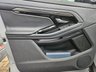 USED 2019 69 LAND ROVER RANGE ROVER EVOQUE 2.0 D180 R-Dynamic HSE SUV 5dr Diesel Auto 4WD Euro 6 (s/s) (180 ps) FULL LEATHER+2 KEYS+PARKING SENSORS