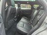 USED 2019 69 LAND ROVER RANGE ROVER EVOQUE 2.0 D180 R-Dynamic HSE SUV 5dr Diesel Auto 4WD Euro 6 (s/s) (180 ps) FULL LEATHER+2 KEYS+PARKING SENSORS