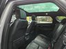 USED 2019 69 LAND ROVER RANGE ROVER EVOQUE 2.0 D180 R-Dynamic HSE SUV 5dr Diesel Auto 4WD Euro 6 (s/s) (180 ps) FULL LEATHER+2 KEYS+PARKING SENSORS