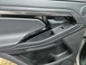 USED 2019 69 LAND ROVER RANGE ROVER EVOQUE 2.0 D180 R-Dynamic HSE SUV 5dr Diesel Auto 4WD Euro 6 (s/s) (180 ps) FULL LEATHER+2 KEYS+PARKING SENSORS