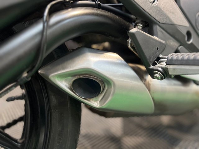 View our KAWASAKI ER-6F