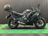 USED 2016 66 KAWASAKI ER-6F 650 ABS - FINANCE SPECIALISTS APPLY NOW LOW RATE FINANCE DELIVERY AVAILABLE