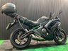 USED 2016 66 KAWASAKI ER-6F 650 ABS - FINANCE SPECIALISTS APPLY NOW LOW RATE FINANCE DELIVERY AVAILABLE