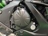 USED 2016 66 KAWASAKI ER-6F 650 ABS - FINANCE SPECIALISTS APPLY NOW LOW RATE FINANCE DELIVERY AVAILABLE