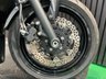 USED 2016 66 KAWASAKI ER-6F 650 ABS - FINANCE SPECIALISTS APPLY NOW LOW RATE FINANCE DELIVERY AVAILABLE