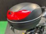 USED 2016 66 KAWASAKI ER-6F 650 ABS - FINANCE SPECIALISTS APPLY NOW LOW RATE FINANCE DELIVERY AVAILABLE