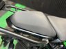 USED 2016 66 KAWASAKI ER-6F 650 ABS - FINANCE SPECIALISTS APPLY NOW LOW RATE FINANCE DELIVERY AVAILABLE