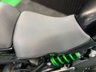 USED 2016 66 KAWASAKI ER-6F 650 ABS - FINANCE SPECIALISTS APPLY NOW LOW RATE FINANCE DELIVERY AVAILABLE
