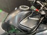 USED 2016 66 KAWASAKI ER-6F 650 ABS - FINANCE SPECIALISTS APPLY NOW LOW RATE FINANCE DELIVERY AVAILABLE